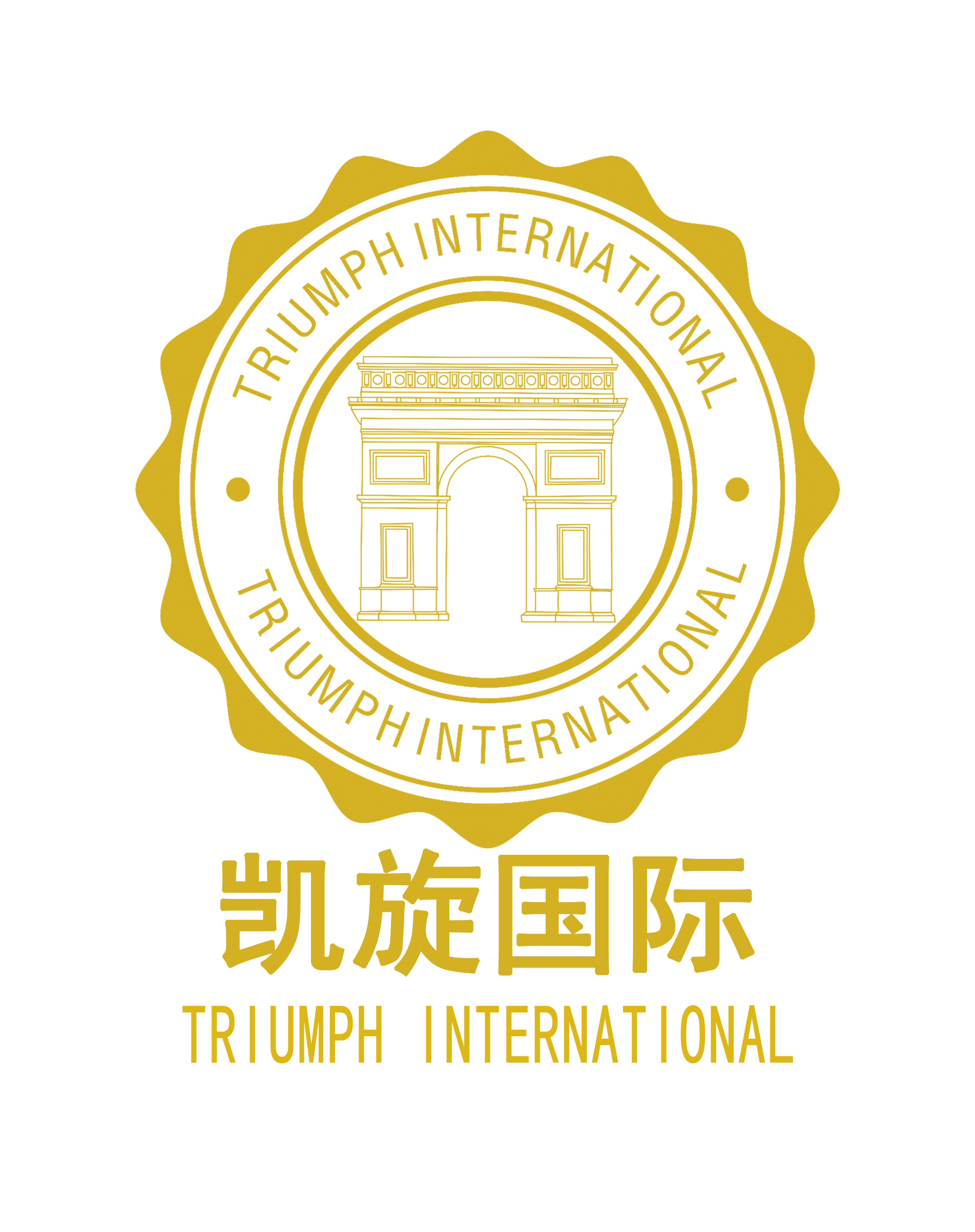 2024澳彩今晚开什么号码